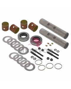 King Pin Kit | R201334
