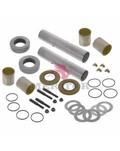 King Pin Kit | R201336