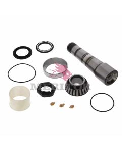 King Pin Kit | R201338