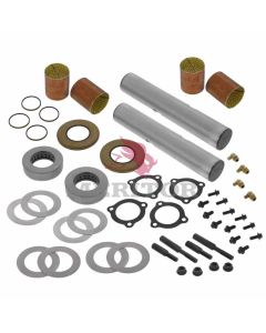 King Pin Kit | R201339