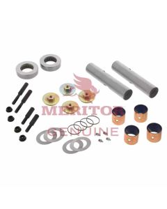 King Pin Kit | R201419