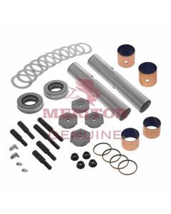 King Pin Kit | R201424