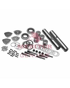 King Pin Kit | R201425