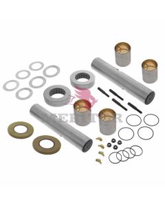 King Pin Kit | R201426