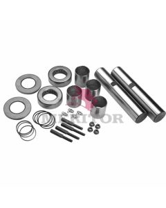 King Pin Kit | R201427