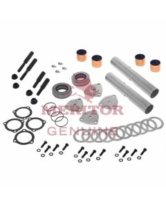 King Pin Kit | R201473