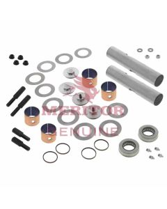 King Pin Kit | R201474