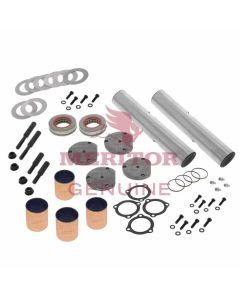 King Pin Kit | R201475