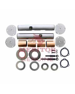 King Pin Kit | R201476