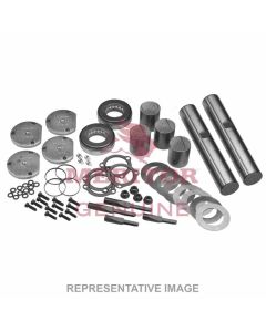 King Pin Kit | R201477