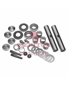 King Pin Kit | R201478
