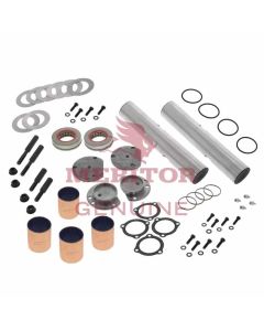 King Pin Kit | R201482
