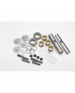 King Pin Kit | R201483