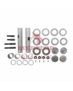 King Pin Kit | R201484