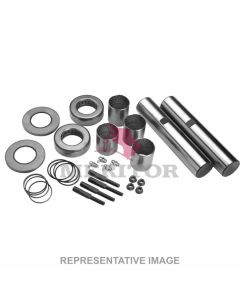 King Pin Kit | R201485