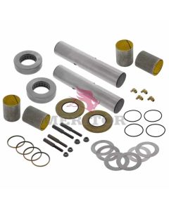 King Pin Kit | R201486