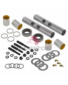 King Pin Kit | R201487