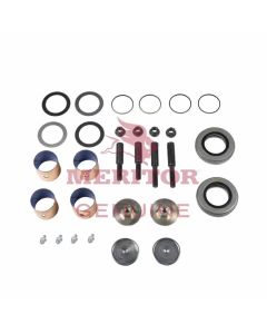 King Pin Kit | R201488