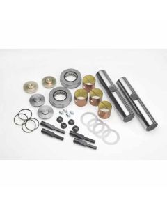 King Pin Kit | R201489