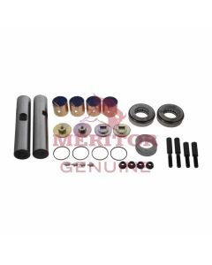 King Pin Kit | R201490