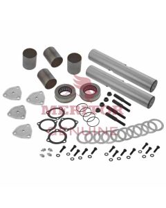 King Pin Kit | R201492
