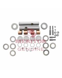 King Pin Kit | R201604