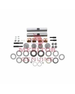 King Pin Kit | R201605