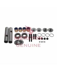 King Pin Kit | R201606