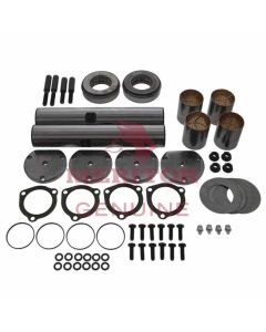 King Pin Kit | R201607