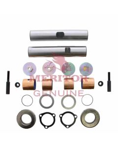 King Pin Kit | R201608