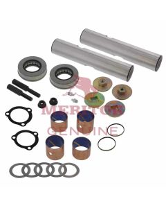 King Pin Kit | R201609