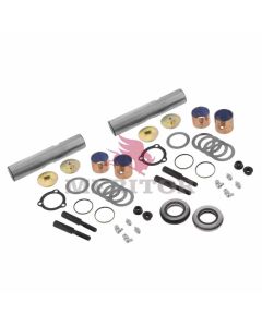 King Pin Kit | R201614
