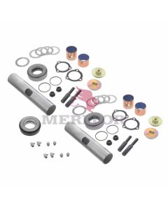 King Pin Kit | R201615