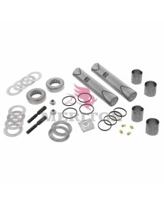 King Pin Kit | R202001
