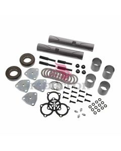 King Pin Kit | R202002