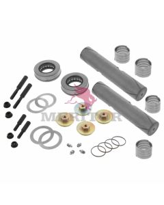 King Pin Kit | R202003