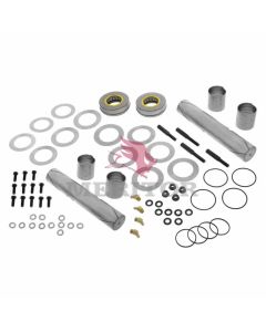 King Pin Kit | R202004