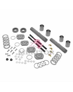 King Pin Kit | R202005
