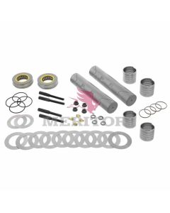 King Pin Kit | R202006