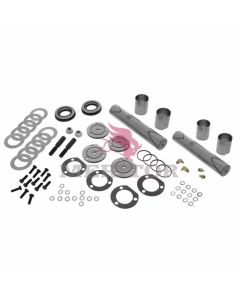 King Pin Kit | R202007