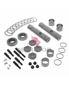 King Pin Kit | R202008