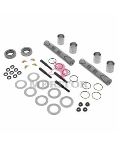 King Pin Kit | R202009