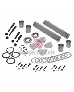 King Pin Kit | R202010