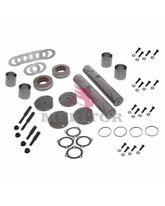 King Pin Kit | R202011