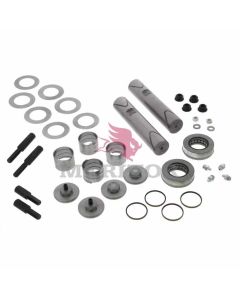 King Pin Kit | R202012