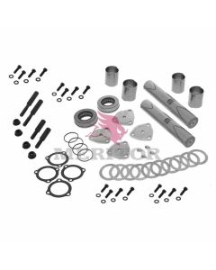 King Pin Kit | R202014