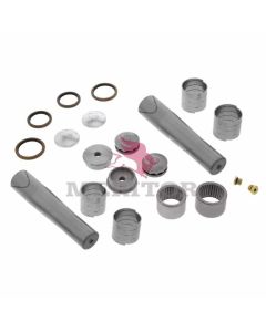 King Pin Kit | R202015