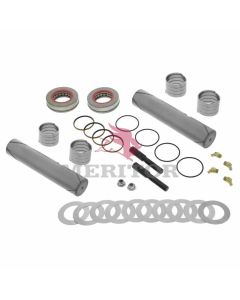 King Pin Kit | R202018