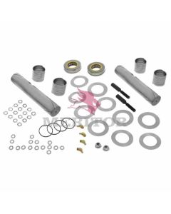 King Pin Kit | R202019