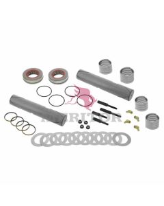 King Pin Kit | R202020